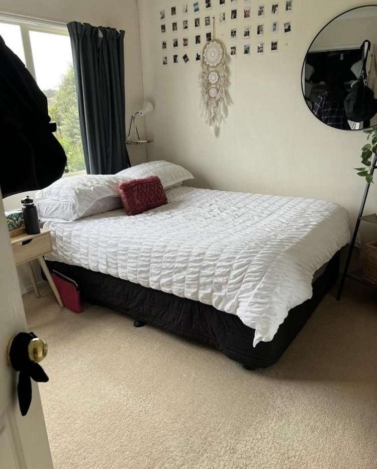 41 Corta Bella Place Golflands_15