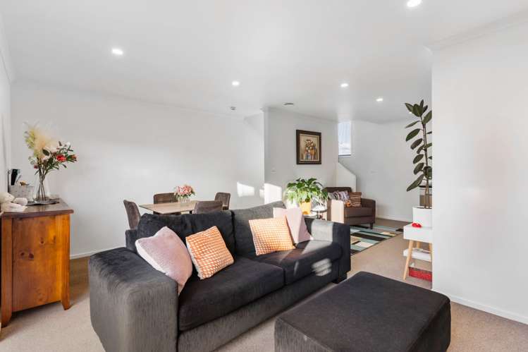 10/172 Mcleod Road Te Atatu South_6