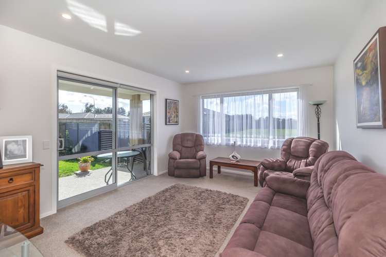 5 Oak Place Levin_7