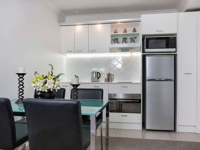 1308/96 Symonds Street Grafton_4