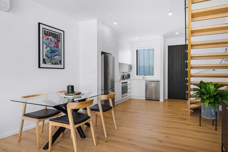 4/178 Kohimarama Road Kohimarama_9