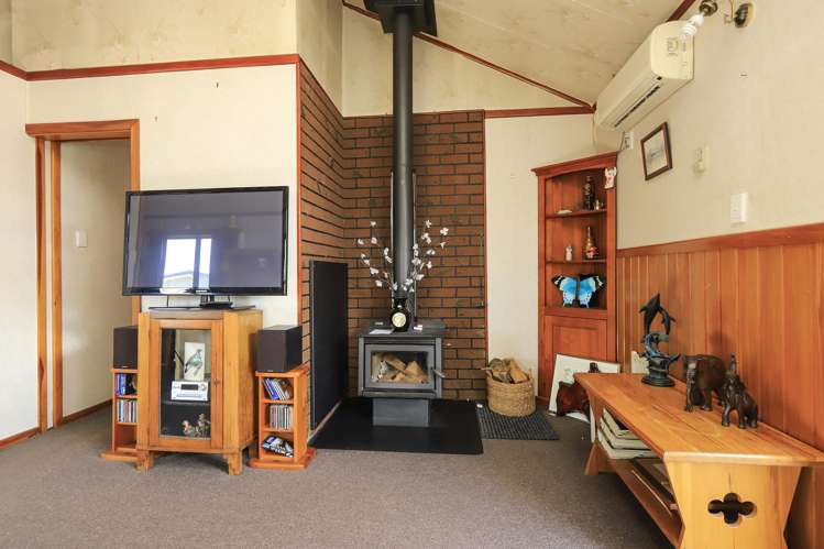 431a Southland Place Raureka_4