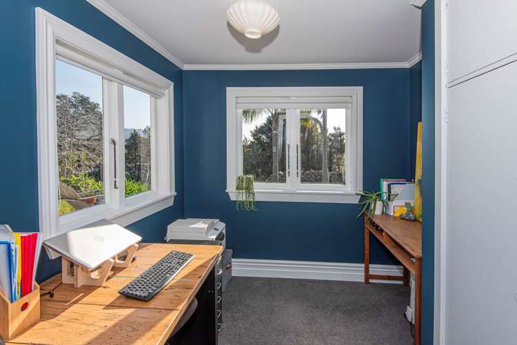 157 Bint Road Maungakaramea_9