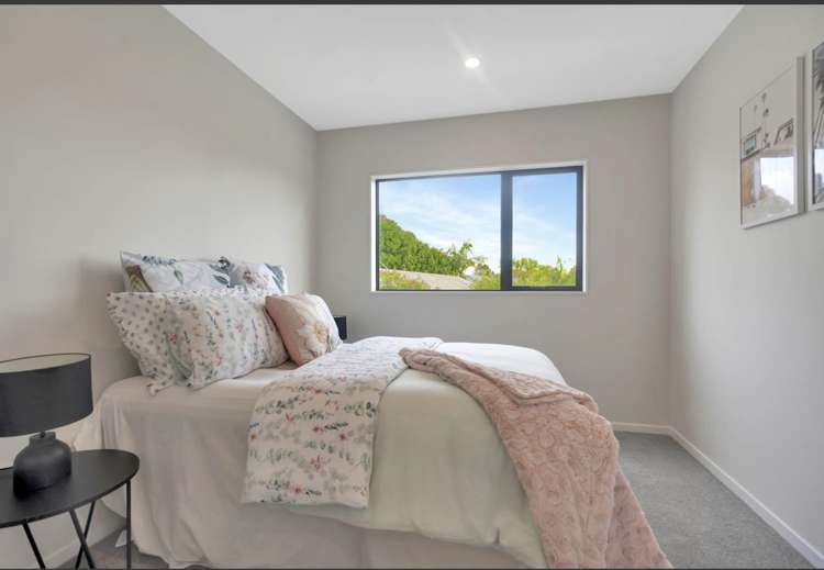 49a Riverton Drive Randwick Park_6