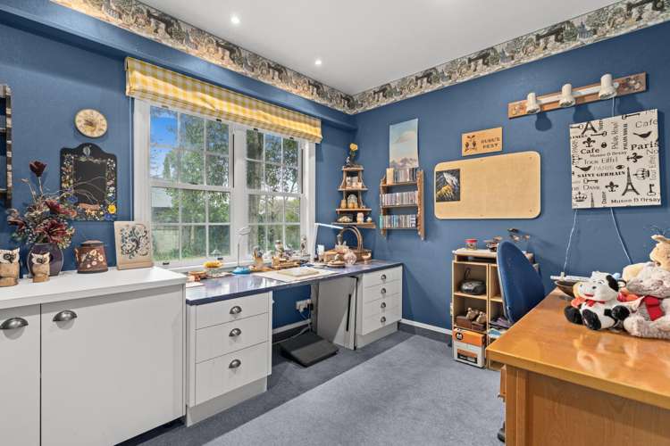 8/19 Arataki Road Havelock North_11