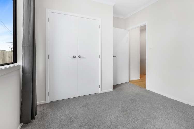 4/48 Heath Street Saint Andrews_9