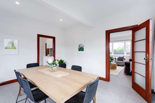 1/86 Randwick Road Moera_2