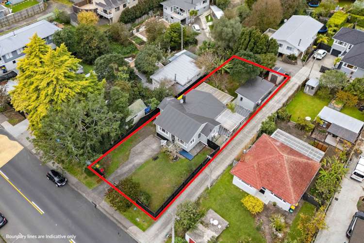 109 Beach Haven Road Beach Haven_3