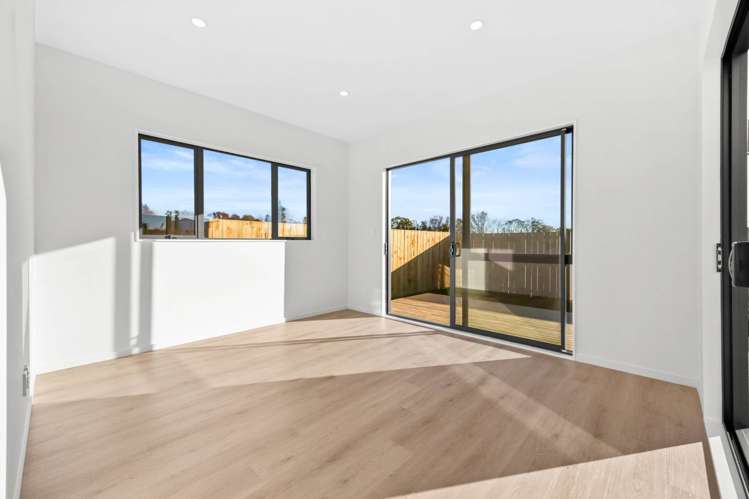 34 Te Taiheke Road Karaka_8