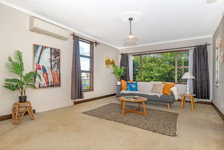 311 Clifford Street Whataupoko_10