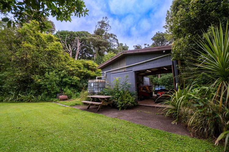 129 Marama Avenue North Otatara_23
