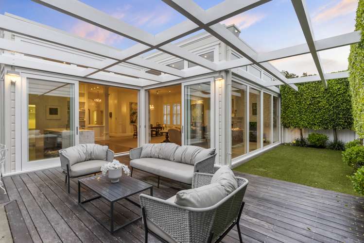 4 Barrie Street Freemans Bay_15