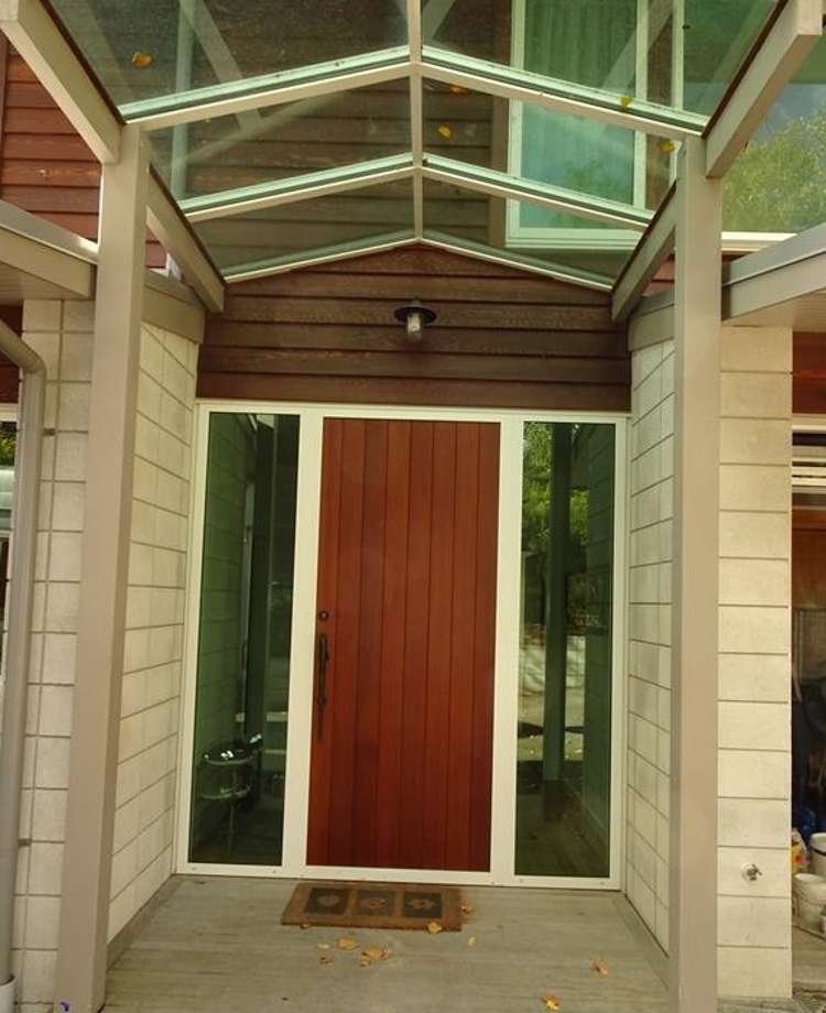 7b Lighthouse Road Bluff Hill_9