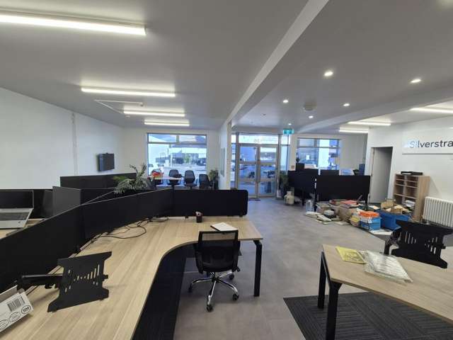 126 Rimu Road Paraparaumu_1