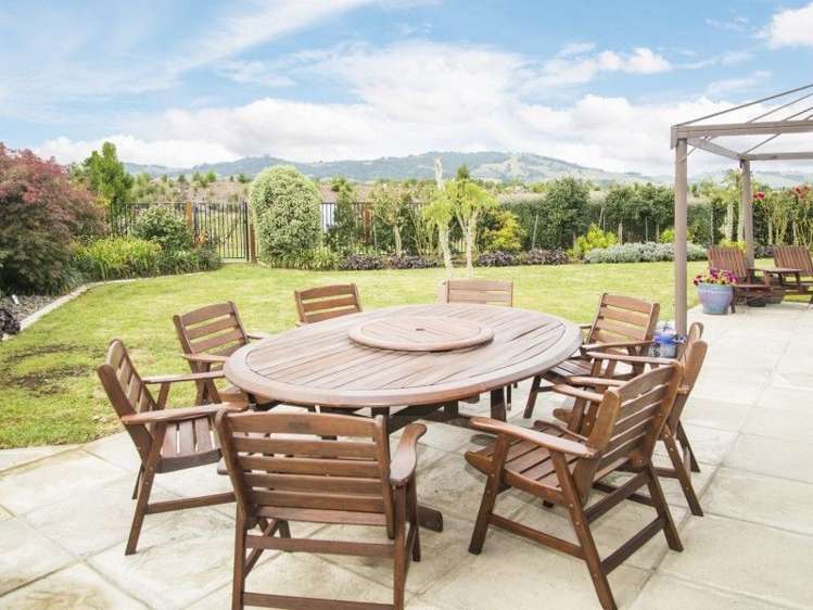 38a Madison Street Cambridge_16