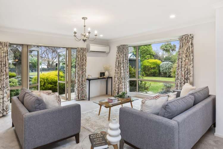 17 Caudron Road Wigram_5