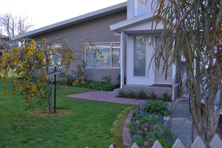 2 Kew Place Richmond_1