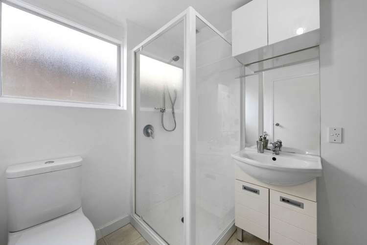 25 Whiteacres Drive Sunnyhills_19