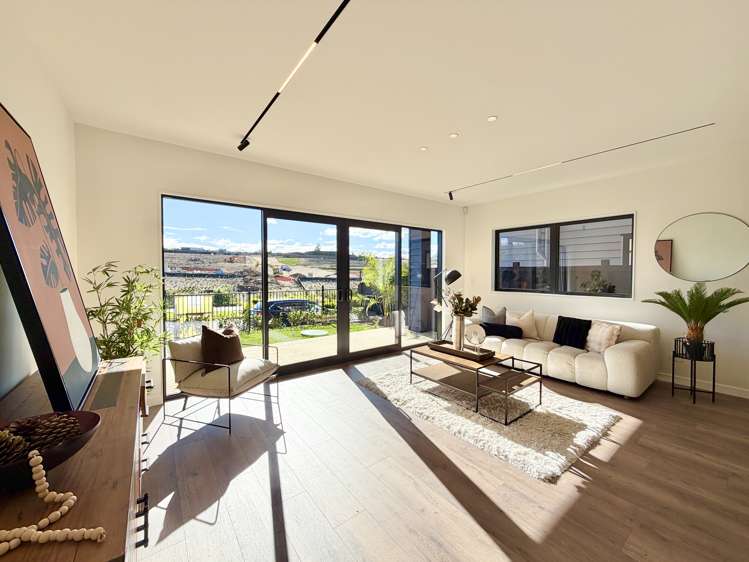 333 Te Taruna Drive_2