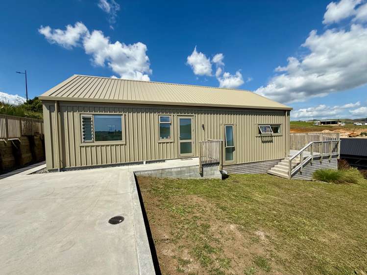 106 Omahina Street Raglan_20