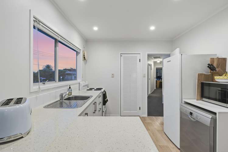 30 First View Avenue Beachlands_13