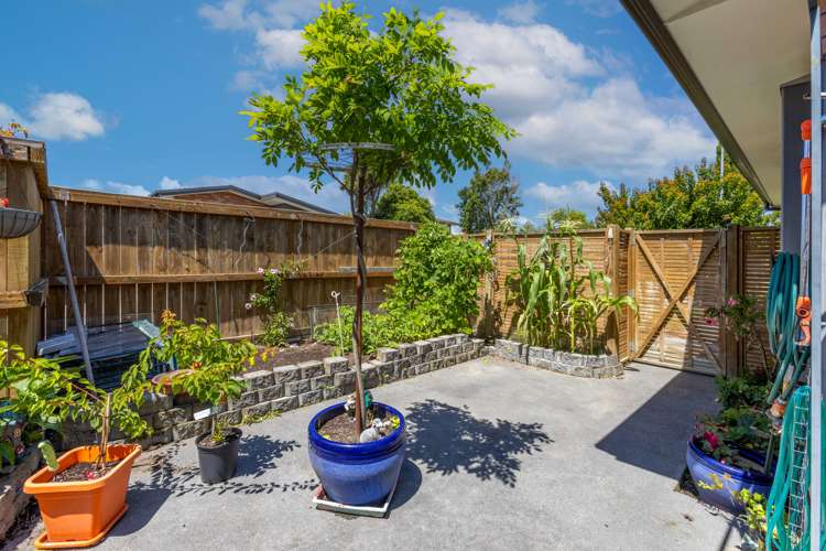 2/56 Gladson Avenue Sockburn_12