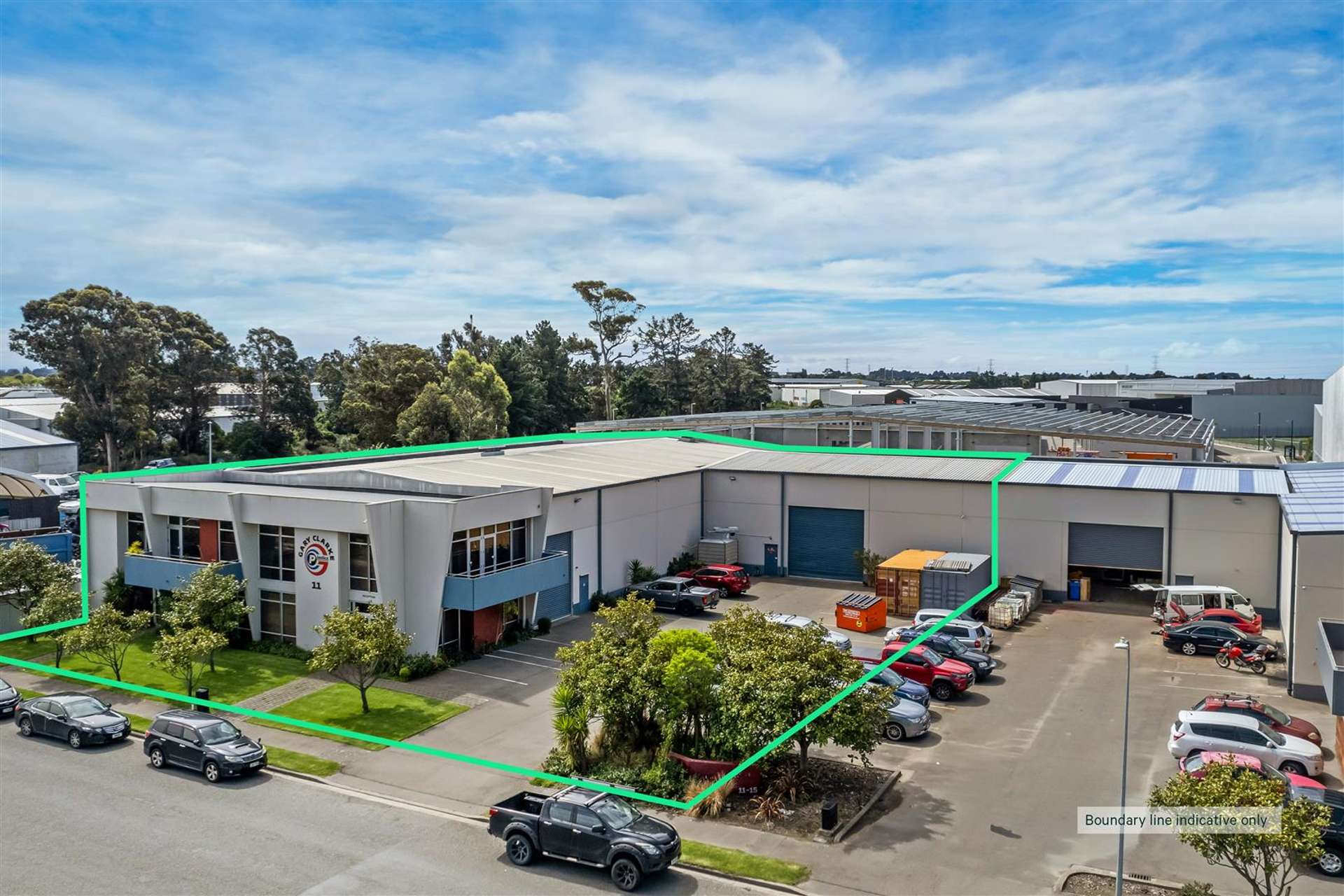 11 Kennaway Road Woolston_0