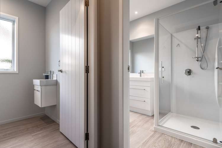 45 West Thompson Street Leamington_18