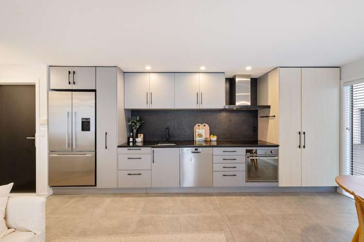 51 Conference Street Christchurch Central_5