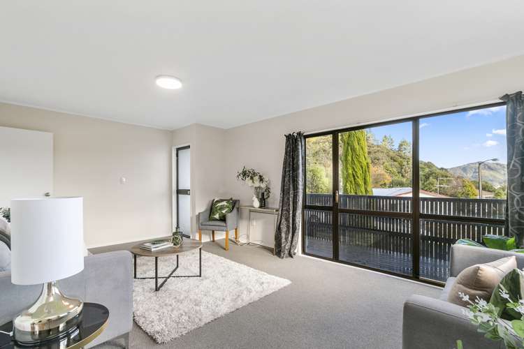 55 Castlerea Street Wainuiomata_6