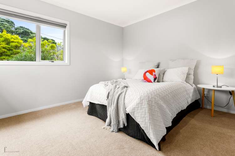 25 Kauri Road Stanmore Bay_17