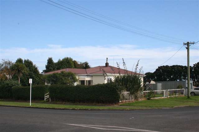 11 Ihaia Street Waitara_3