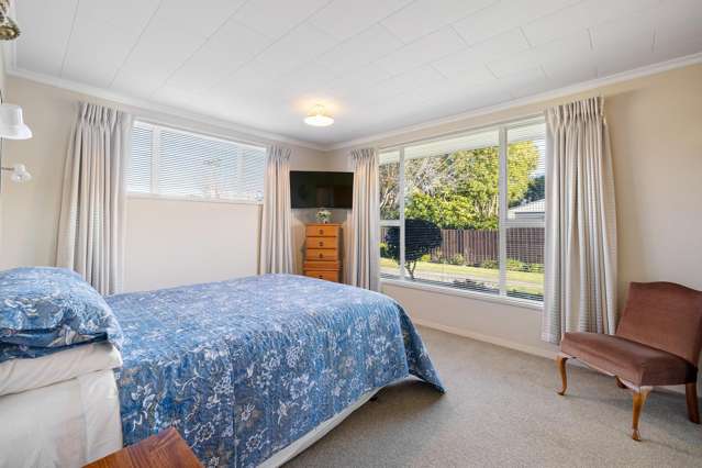 96 Englefield Road Northwood_3