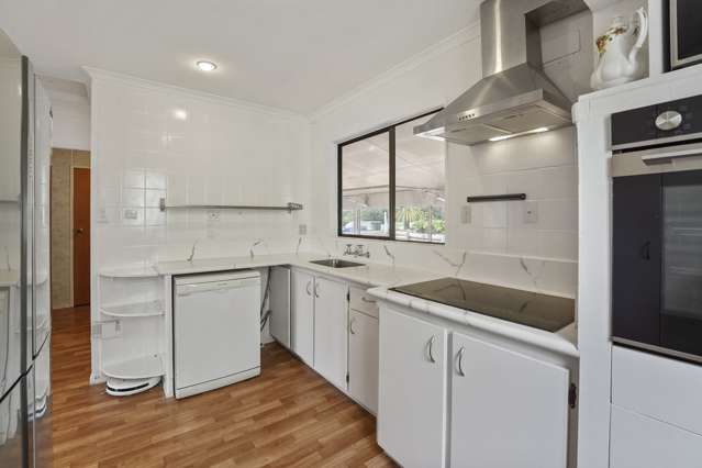 229 Staithes Drive Whitby_3