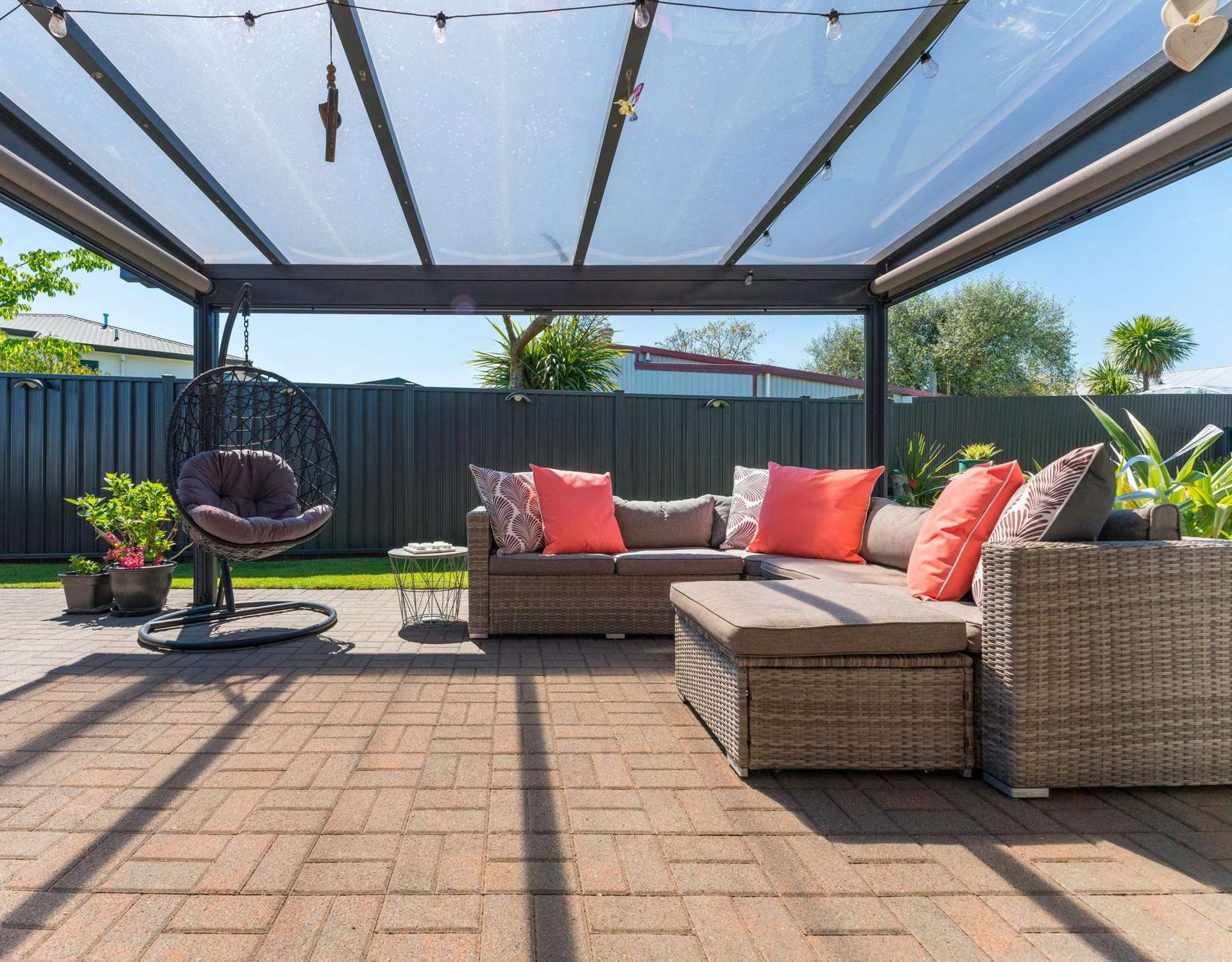 50 Henry Hill Road Taupo_0