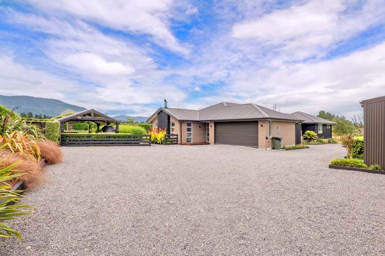 875 German Road Starvation Hill_26