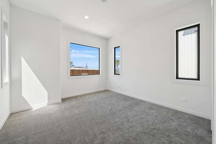 2C Rangitoto Terrace Milford_10