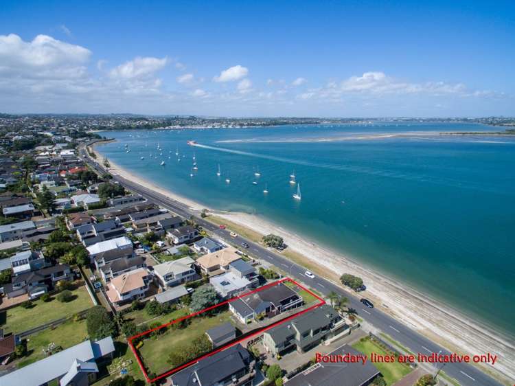 15 The Parade Bucklands Beach_18