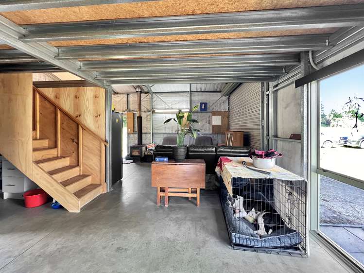 2875a State Highway 30 Rotoma_16