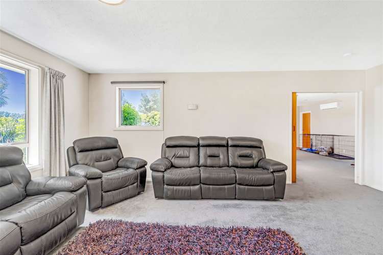 2159 Old West Coast Road Kirwee_7