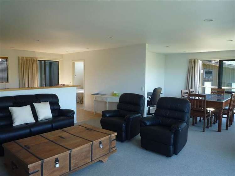 12 Quartz Rise Queenstown_6