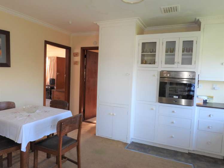 29b Clare Street Oamaru_2