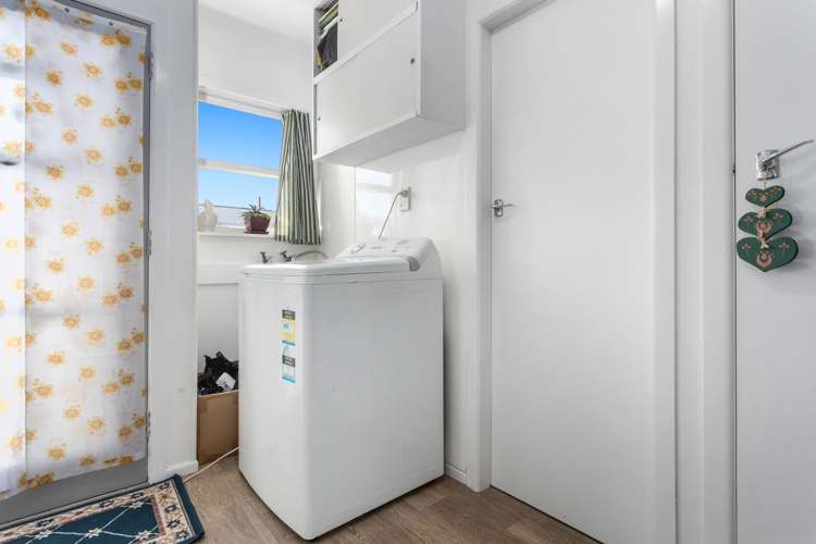 99a James Street Whakatane_9