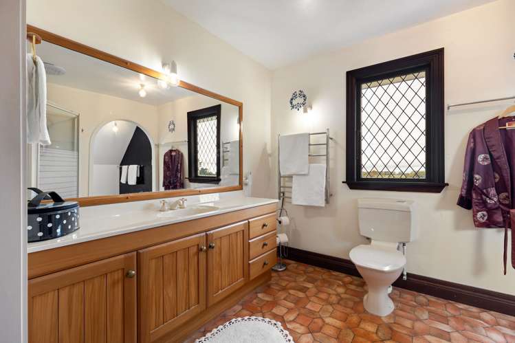 127a Wanganui Road Marton_17
