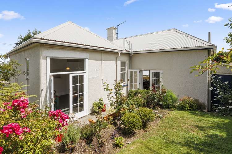 4 Epsilon Street Belleknowes_1