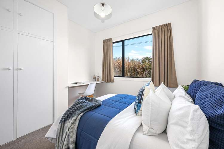 467 Halswell Road Halswell_8