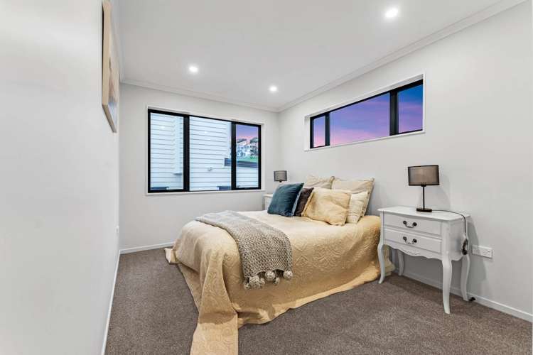 36 Barley Road Flat Bush_19