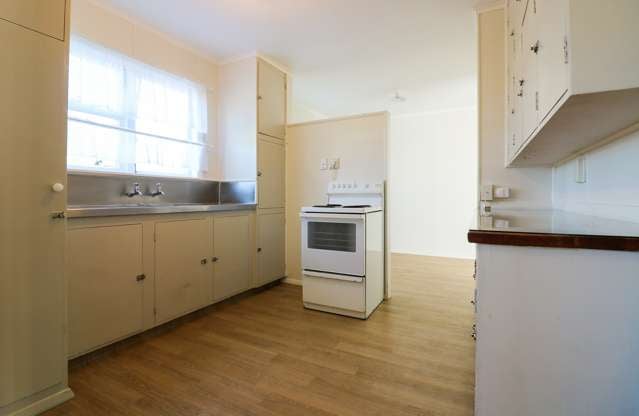 6 Anne Street Feilding_1