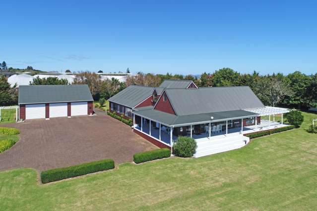 103a Mill Road Pukekohe East_3