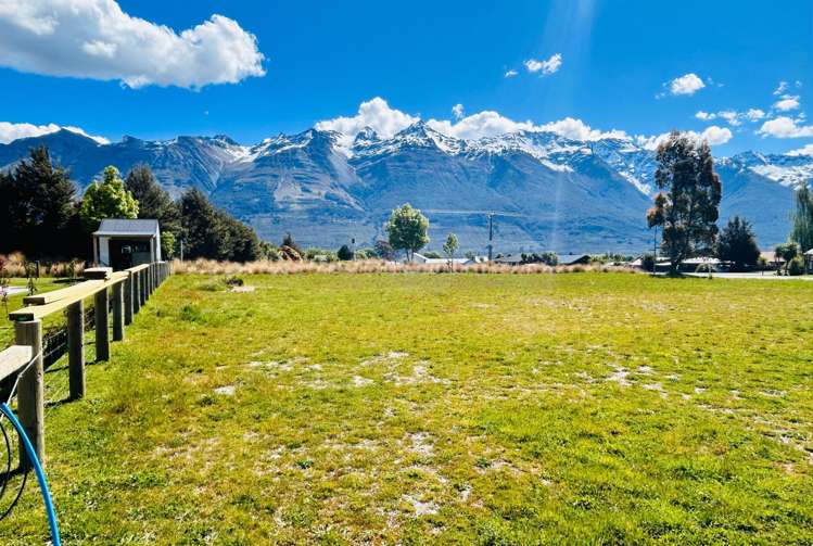 4 Shiel Street Glenorchy_7